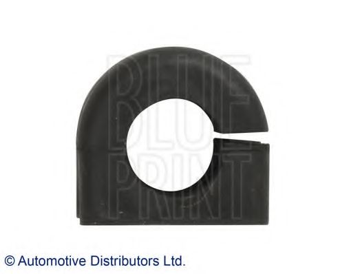 BLUE PRINT ADA108005 Опора, стабилизатор 