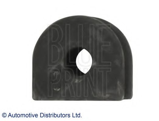 BLUE PRINT ADA108006 Опора, стабилизатор<br >EPE 