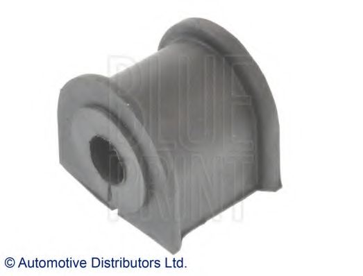 BLUE PRINT ADA108007 Опора, стабилизатор 