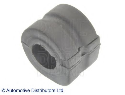 BLUE PRINT ADA108013 Опора, стабилизатор 