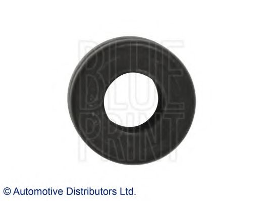 BLUE PRINT ADA108014 Опора, стабилизатор 
