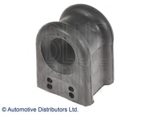 BLUE PRINT ADA108019 Опора, стабилизатор 