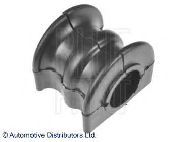 BLUE PRINT ADA108020 Опора, стабилизатор<br >09 2010 