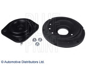 BLUE PRINT ADA108025 Подвеска, амортизатор<br >спереди 