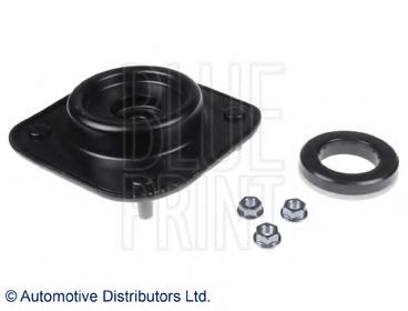 BLUE PRINT ADA108026 Подвеска, амортизатор<br >спереди 