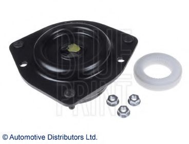 BLUE PRINT ADA108027 Подвеска, амортизатор<br >спереди 
