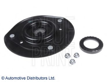 BLUE PRINT ADA108028 Подвеска, амортизатор<br >спереди 