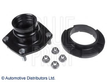 BLUE PRINT ADA108029 Подвеска, амортизатор<br >спереди 
