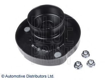 BLUE PRINT ADA108030 Подвеска, амортизатор<br >спереди 