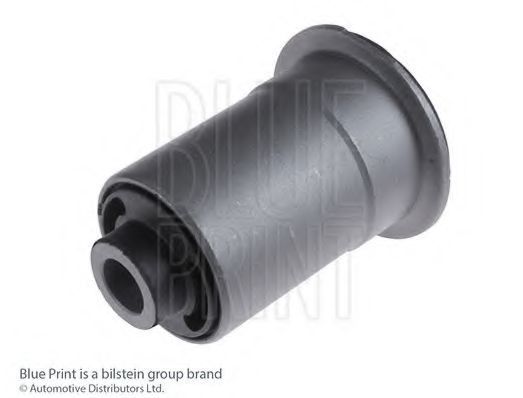 BLUE PRINT ADA108035 Подвеска, рычаг независимой подвески колеса 