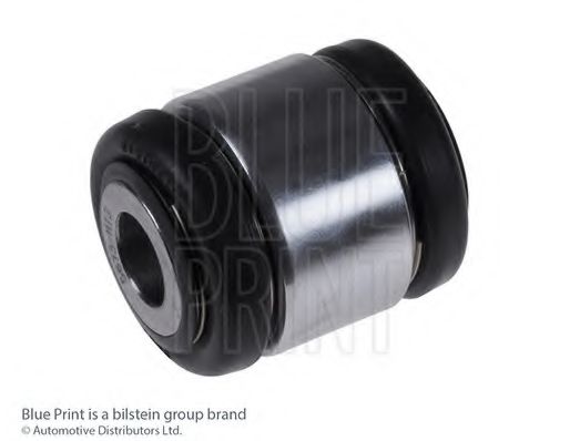 BLUE PRINT ADA108037 Втулка, рычаг колесной подвески<br >внешний 