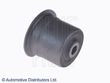 BLUE PRINT ADA108038 Подвеска, рычаг независимой подвески колеса для JEEP GRAND CHEROKEE II (Джип Гранд чироки 2) BLUE PRINT ADA108038 Подвеска, рычаг независимой подвески колеса для JEEP GRAND CHEROKEE II (Джип Гранд чироки 2)