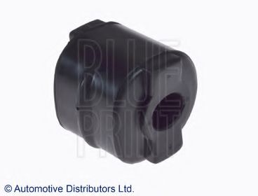 BLUE PRINT ADA108039 Подвеска, рычаг независимой подвески колеса<br >EDZ 