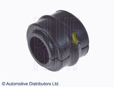 BLUE PRINT ADA108041 Опора, стабилизатор 