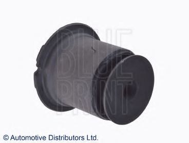 BLUE PRINT ADA108042 Подвеска, рычаг независимой подвески колеса для JEEP GRAND CHEROKEE II (Джип Гранд чироки 2) BLUE PRINT ADA108042 Подвеска, рычаг независимой подвески колеса для JEEP GRAND CHEROKEE II (Джип Гранд чироки 2)