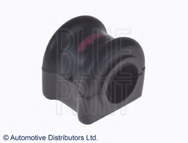 BLUE PRINT ADA108044 Опора, стабилизатор 