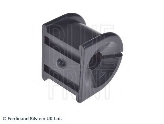 BLUE PRINT ADA108045 Опора, стабилизатор<br >1999 