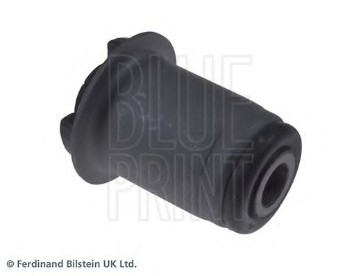 BLUE PRINT ADA108047 Подвеска, рычаг независимой подвески колеса 