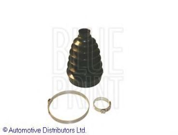 BLUE PRINT ADA108105 Комплект пылника, приводной вал EDZ для CHRYSLER VOYAGER IV (Крайслер Вояджер 4) BLUE PRINT ADA108105 Комплект пылника, приводной вал EDZ для CHRYSLER VOYAGER IV (Крайслер Вояджер 4)