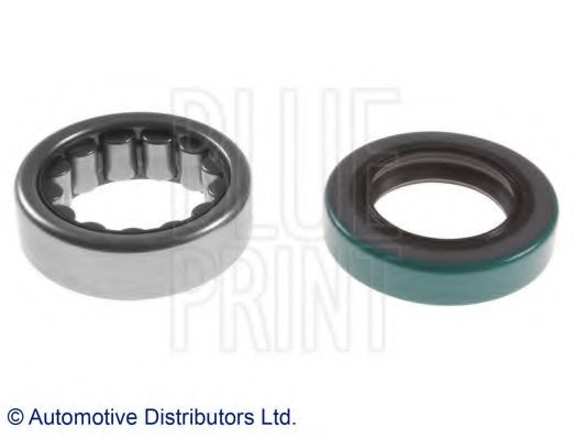 BLUE PRINT ADA108307 Комплект подшипника ступицы колеса EPE для JEEP CHEROKEE (Джип Чироки) BLUE PRINT ADA108307 Комплект подшипника ступицы колеса EPE для JEEP CHEROKEE (Джип Чироки)