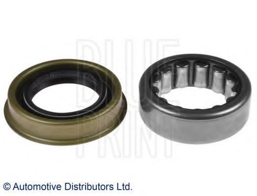 BLUE PRINT ADA108310 Комплект подшипника ступицы колеса EPE для JEEP CHEROKEE (Джип Чироки) BLUE PRINT ADA108310 Комплект подшипника ступицы колеса EPE для JEEP CHEROKEE (Джип Чироки)