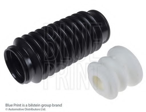 BLUE PRINT ADA1084502 Пылезащитный комплект, амортизатор для LEXUS (Лексус) BLUE PRINT ADA1084502 Пылезащитный комплект, амортизатор для LEXUS (Лексус)