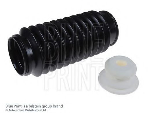 BLUE PRINT ADA1084503 Пылезащитный комплект, амортизатор EGA для CHRYSLER VOYAGER IV (Крайслер Вояджер 4) BLUE PRINT ADA1084503 Пылезащитный комплект, амортизатор EGA для CHRYSLER VOYAGER IV (Крайслер Вояджер 4)