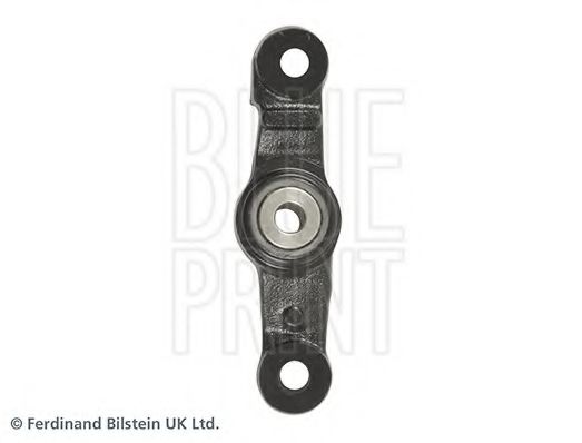 BLUE PRINT ADA108515 Несущий рычаг, торсион 
