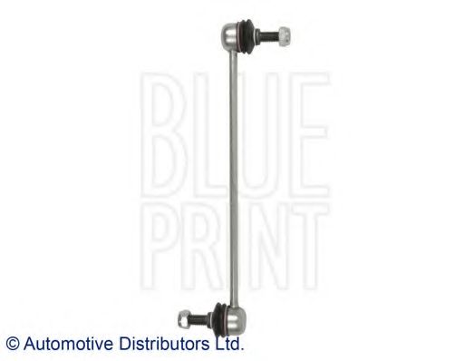 BLUE PRINT ADA108517 Тяга стойка, стабилизатор EDZ для CHRYSLER VOYAGER III (Крайслер Вояджер 3) BLUE PRINT ADA108517 Тяга стойка, стабилизатор EDZ для CHRYSLER VOYAGER III (Крайслер Вояджер 3)