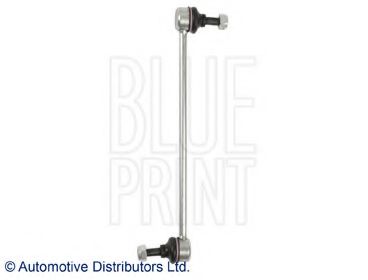 BLUE PRINT ADA108526 Тяга стойка, стабилизатор для CHRYSLER CIRRUS (Крайслер Cиррус) BLUE PRINT ADA108526 Тяга стойка, стабилизатор для CHRYSLER CIRRUS (Крайслер Cиррус)