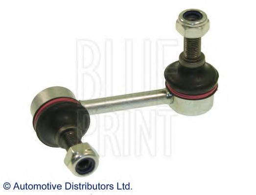 BLUE PRINT ADA108528 Тяга стойка, стабилизатор ED3 для CHRYSLER CIRRUS (Крайслер Cиррус) BLUE PRINT ADA108528 Тяга стойка, стабилизатор ED3 для CHRYSLER CIRRUS (Крайслер Cиррус)