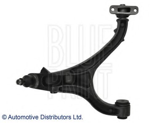 BLUE PRINT ADA108605 Рычаг независимой подвески колеса, подвеска колеса для JEEP COMMANDER (Джип Cоммандэр) BLUE PRINT ADA108605 Рычаг независимой подвески колеса, подвеска колеса для JEEP COMMANDER (Джип Cоммандэр)