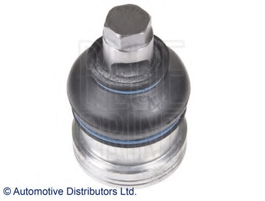 BLUE PRINT ADA108606 Несущий направляющий шарнир для CHRYSLER (Крайслер) BLUE PRINT ADA108606 Несущий направляющий шарнир для CHRYSLER (Крайслер)