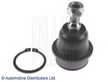 BLUE PRINT ADA108637 Несущий направляющий шарнир для DODGE JC (Додж Жc) BLUE PRINT ADA108637 Несущий направляющий шарнир для DODGE JC (Додж Жc)