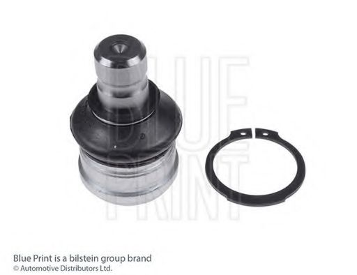 BLUE PRINT ADA108644 Несущий направляющий шарнир спереди для JEEP PATRIOT (Джип Патриот) BLUE PRINT ADA108644 Несущий направляющий шарнир спереди для JEEP PATRIOT (Джип Патриот)