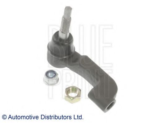 BLUE PRINT ADA108701 Наконечник поперечной рулевой тяги 