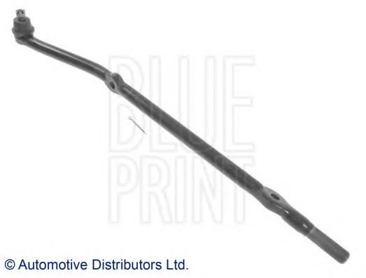 BLUE PRINT ADA108707C Наконечник поперечной рулевой тяги<br >для правостороннего расположения руля 