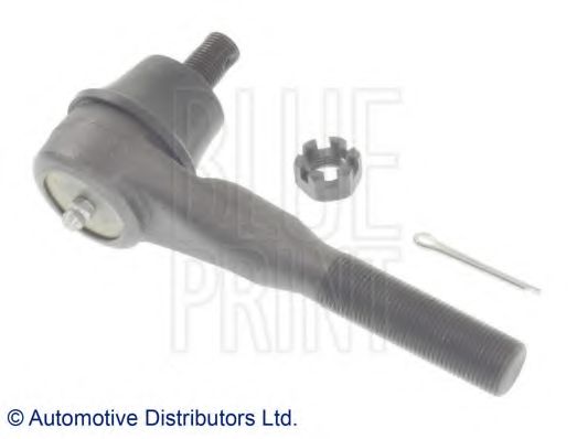 BLUE PRINT ADA108708 Наконечник поперечной рулевой тяги<br >передний мост слева 