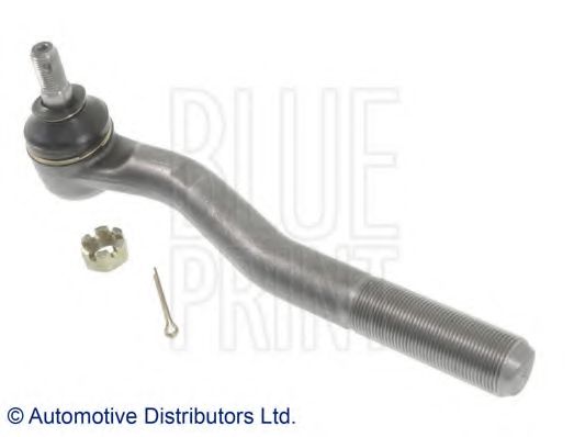 BLUE PRINT ADA108710 Наконечник поперечной рулевой тяги 