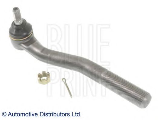 BLUE PRINT ADA108711 Наконечник поперечной рулевой тяги 