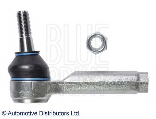 BLUE PRINT ADA108712 Наконечник поперечной рулевой тяги<br >EDZ 