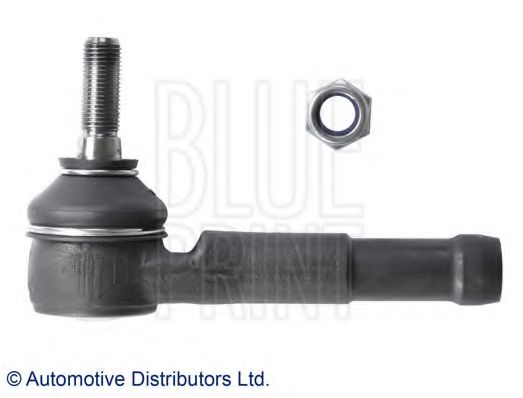 BLUE PRINT ADA108714 Наконечник поперечной рулевой тяги 