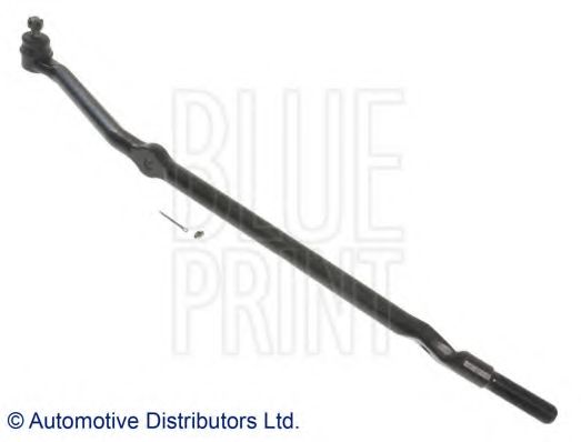 BLUE PRINT ADA108718 Наконечник поперечной рулевой тяги<br >1998 