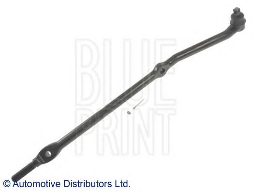 BLUE PRINT ADA108719 Наконечник поперечной рулевой тяги<br >E246L 