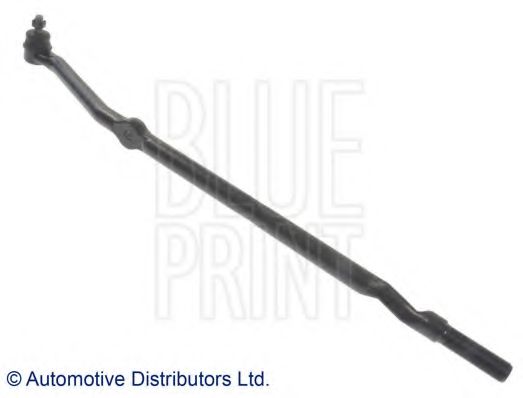 BLUE PRINT ADA108720 Наконечник поперечной рулевой тяги<br >ERH 