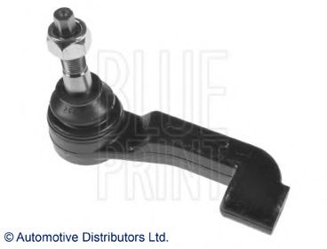 BLUE PRINT ADA108725 Наконечник поперечной рулевой тяги 