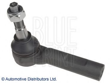 BLUE PRINT ADA108728 Наконечник поперечной рулевой тяги EER для DODGE DAKOTA (Додж Дакота) BLUE PRINT ADA108728 Наконечник поперечной рулевой тяги EER для DODGE DAKOTA (Додж Дакота)