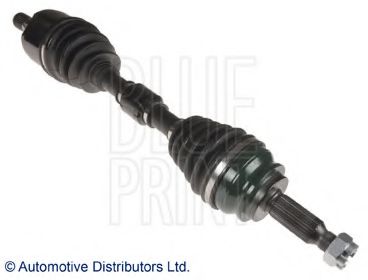 BLUE PRINT ADA1089501 Приводной вал для DODGE (Додж) BLUE PRINT ADA1089501 Приводной вал для DODGE (Додж)