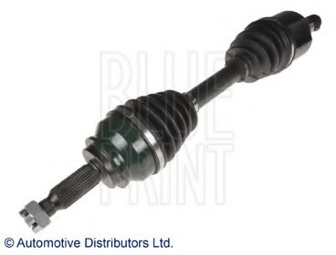 BLUE PRINT ADA1089502 Приводной вал для DODGE (Додж) BLUE PRINT ADA1089502 Приводной вал для DODGE (Додж)