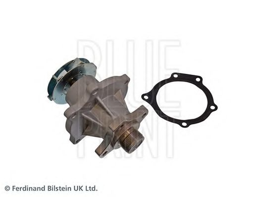 BLUE PRINT ADA109103 Водяной насос 